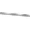 Sockervaddsmaskin, 520 x 520 x (h) 480 mm - Bild 5