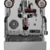 Luigino TSP Espressomaskin - Bild 3