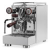 Luigino TSP Espressomaskin