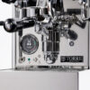 Luigino TSP Espressomaskin - Bild 4
