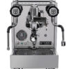 Luigino TSP Espressomaskin - Bild 2