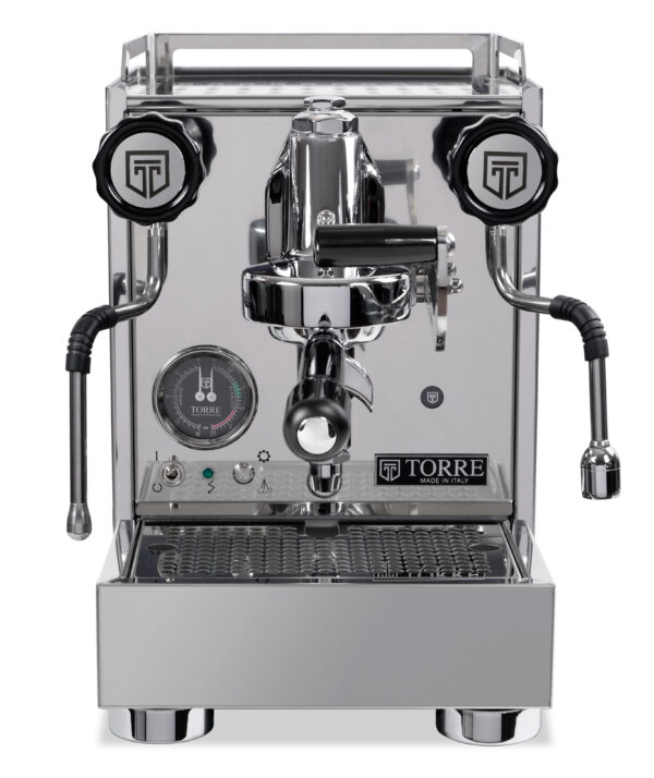 Luigino TSP Espressomaskin - Bild 2
