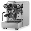 Luigino TSP Espressomaskin