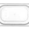 GN kantin ”HACCP”, Polypropylen (PP), GN 1/4 - Bild 2