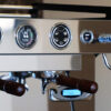Rosalina PID Espressomaskin - Bild 3