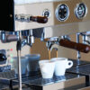 Rosalina PID Espressomaskin - Bild 4