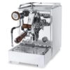Torre Espresso Wood
