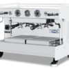 Rosalina Torre Espresso