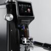 Quamar Alpha A01 Helautomatisk Kaffekvarn, 220–240 V - Bild 4