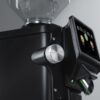 Quamar Alpha A01 Helautomatisk Kaffekvarn, 220–240 V - Bild 2