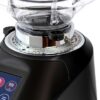 Nemo-Q/E Elektronisk kaffekvarn, 220–240 V - Bild 2