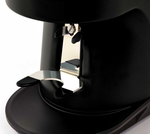 Nemo-Q/E Elektronisk kaffekvarn, 220–240 V - Bild 3