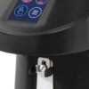 Nemo-Q/E Elektronisk kaffekvarn, 220–240 V - Bild 4