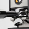 Quamar Newton 250-Q Automatisk Kaffetamper, 220–240 V - Bild 2