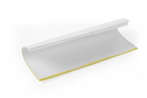 Klisterplatta till Insektsfällor, 10-pack