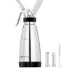 Hendi Thermo Whipper.