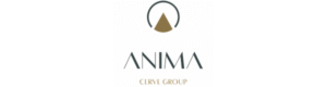 Logotyp Anima från Cerve, köp hos Gastróma.