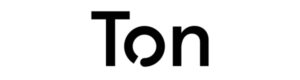 Ton möbler logotyp