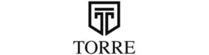 Torre Espresso logotyp