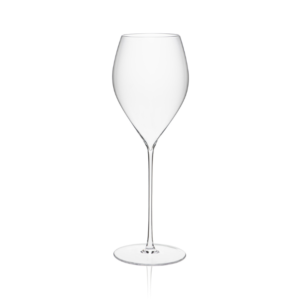 Champagneglas Aura "Ultra Light" 29 cl