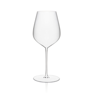 Vinglas Aura "Ultra Light" 44 cl