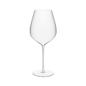 Bordeauxglas Aura "Ultra Light" 63 cl