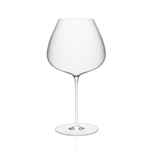 Burgundyglas Aura "Ultra Light" 88 cl