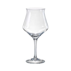 Ölglas 03 Brasserie 42cl Ø95mm H198mm