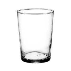 Tumblerglas Conic 53cl Ø89mm H121mm