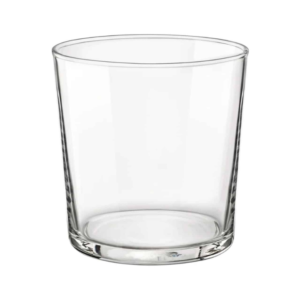 Tumblerglas Conic 36cl Ø85mm H89mm