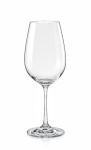 Vinglas 45 Classy 45cl Ø88mm H234mm