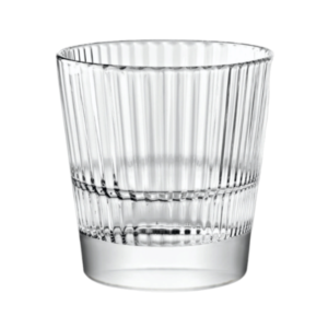 Drinkglas Diva Acqua 36cl Ø94mm H95mm