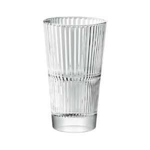 Drinkglas Diva Bibita Grande 40cl Ø84mm H140mm