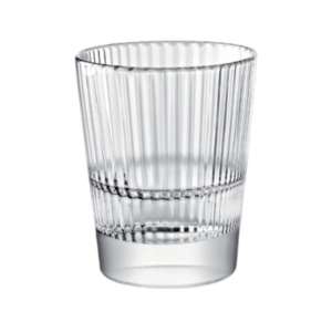 Drinkglas Diva Liquore 8cl Ø57mm H72mm