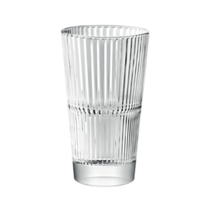 Drinkglas Diva Bibita Piccola 29cl Ø76mm H130mm