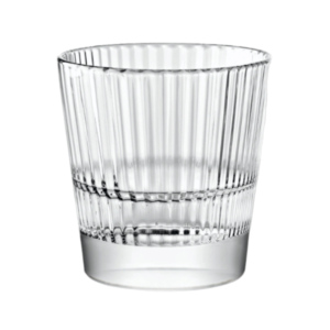 Drinkglas Diva Small 23cl Ø80mm H84mm