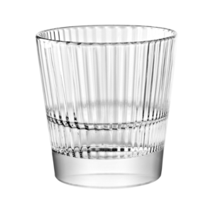 Drinkglas Diva Vino 27cl Ø87mm H90mm