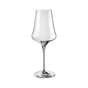 Vinglas 47 Divina 47cl Ø93mm H246mm