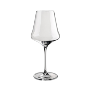 Vinglas 57 Divina 57cl Ø106mm H231mm