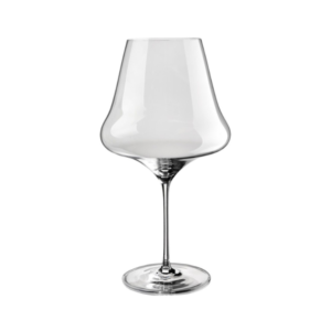 Vinglas 84 Divina 84cl Ø127mm H240mm