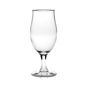 Ölglas 03 Executive 37,5cl Ø80mm H184mm