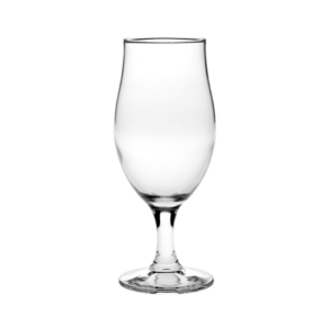 Ölglas 04 Executive 53cl Ø85,5mm H202mm