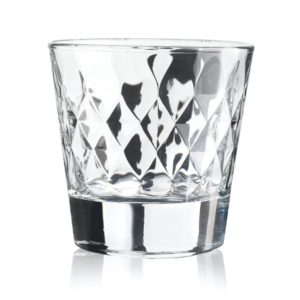 Drinkglas 27 Lyra Ø87mm H90mm