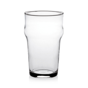 Tumblerglas 28 Nonik 30cl Ø73mm H115mm