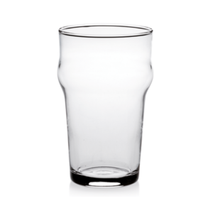 Tumblerglas 58 Nonik 59cl Ø88mm H153mm
