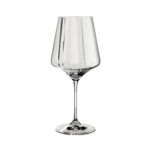 Vinglas 53 Privè Optical 52,5cl Ø97,5mm H226mm