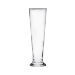 Ölglas 02 Siena 29cl Ø64mm H179mm