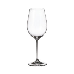 Vinglas 35 Vignoble 35cl Ø80mm H200mm