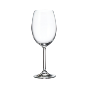 Vinglas 45 Vignoble 45cl Ø86mm H207mm