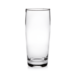 Tumblerglas 04 Willy 49cl Ø75,9mm H165mm